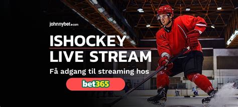 live odds ishockey|Live Hockey Scores .